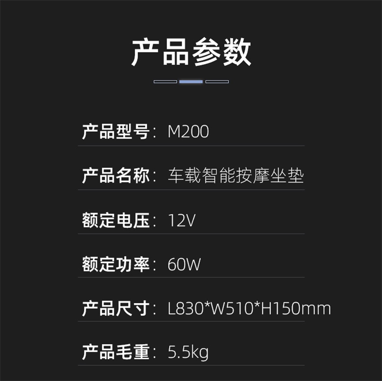 1611122766371407.jpg