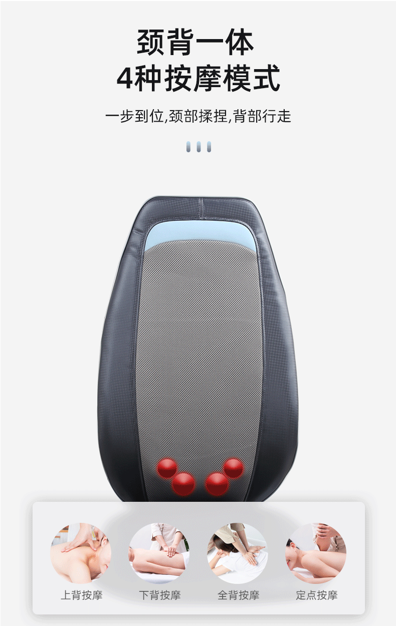 1611122951383327.gif
