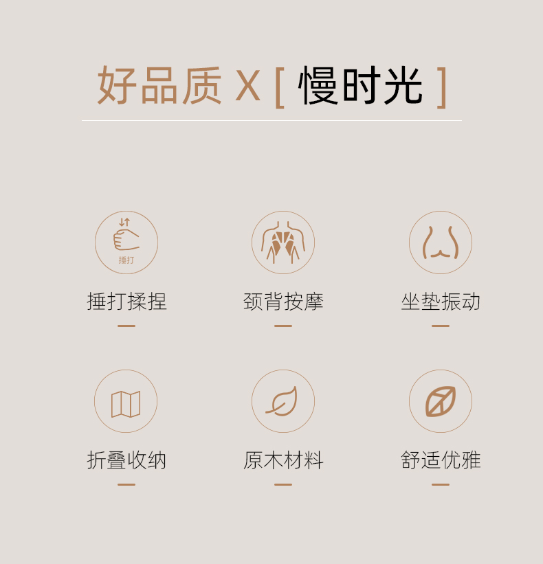 1611128176533551.jpg