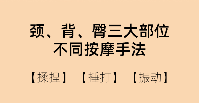 1611128177109748.jpg