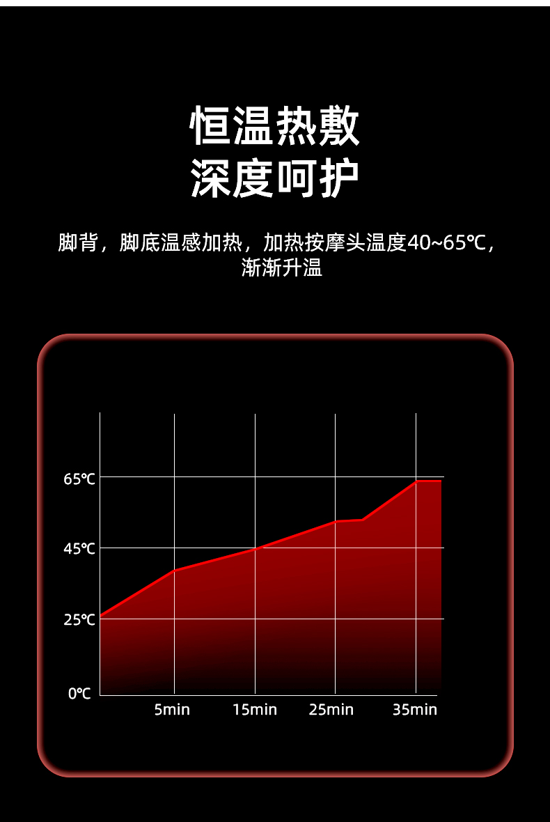 1627714321174278.jpg
